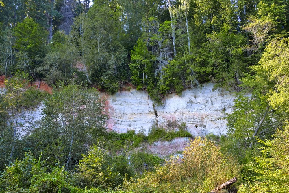 Stūķu iezis Stūķu iezis