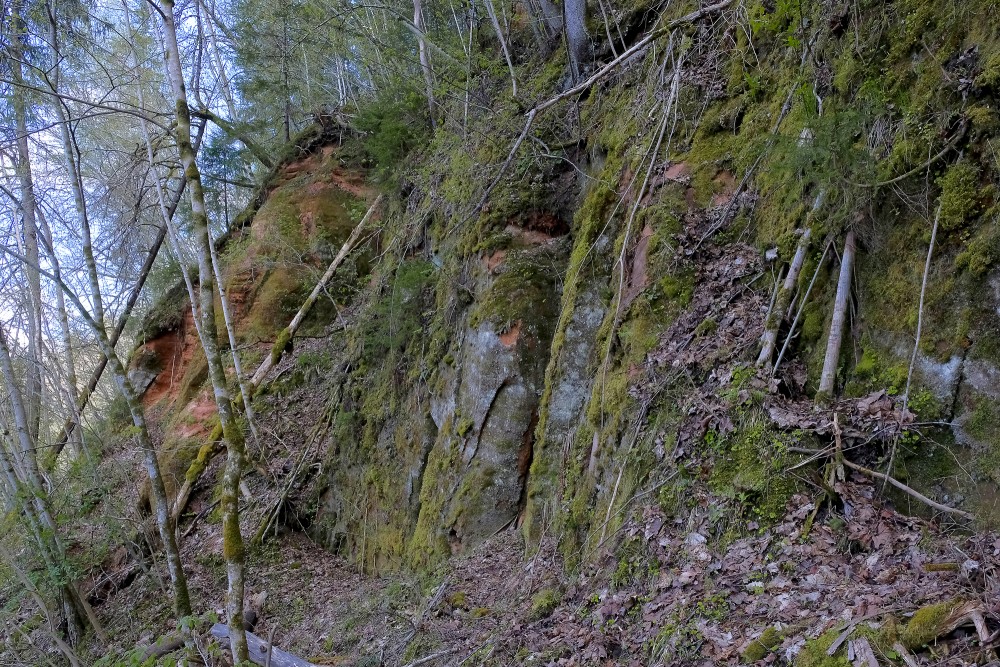 Tītmaņu Rock
