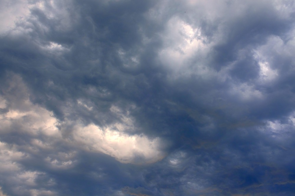 Apmākušās debesis Apmākušās debesis