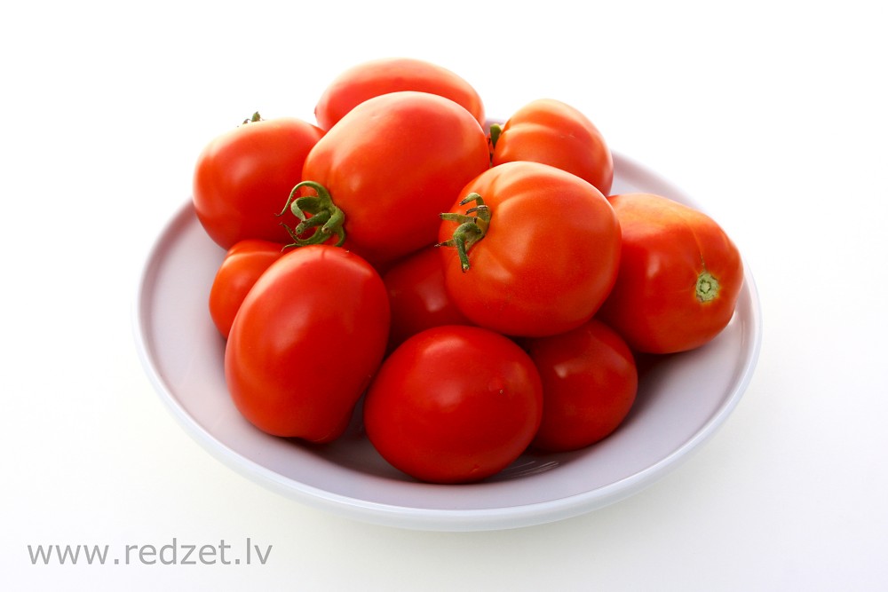 Tomato