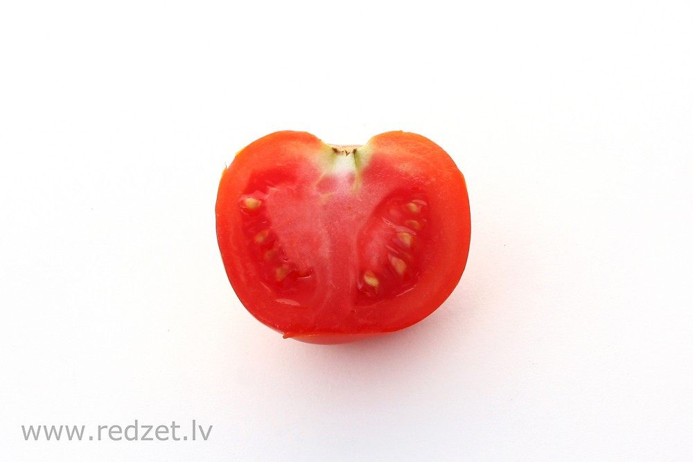 Tomato