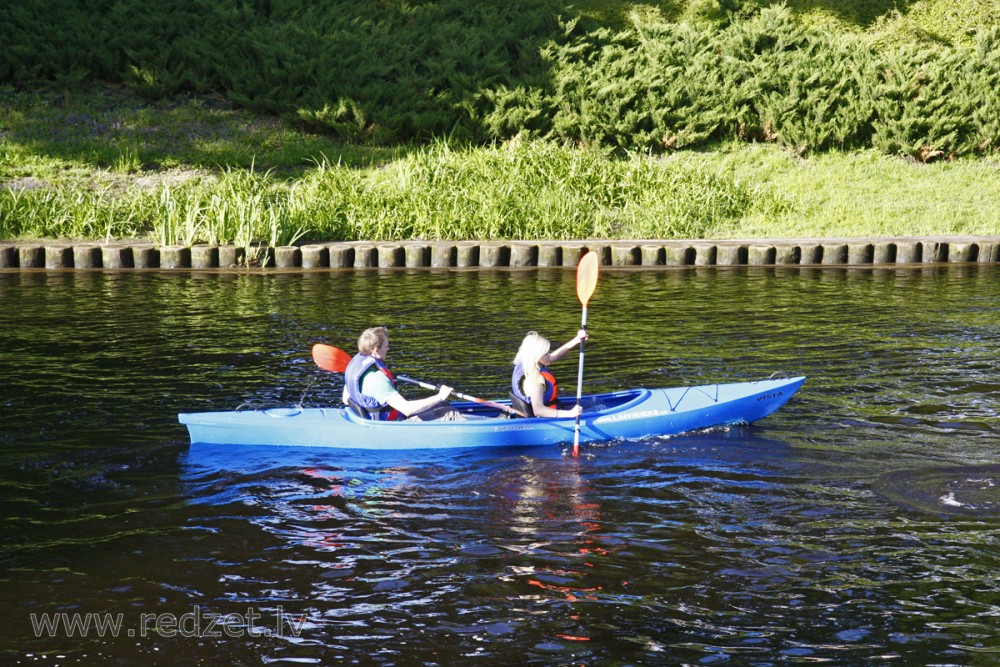 Smailīte