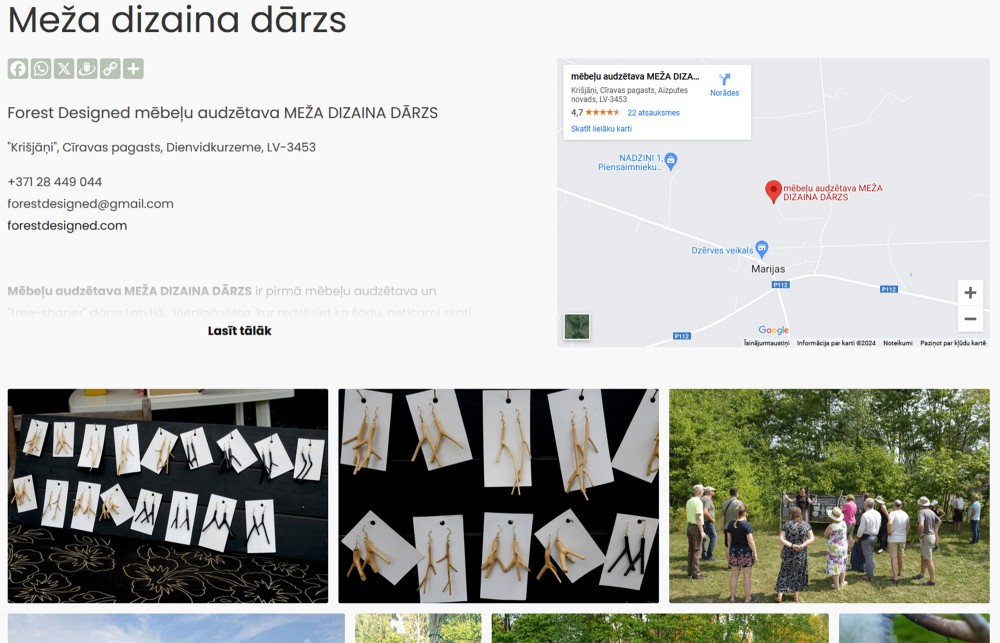 Cik maksā reklāma google