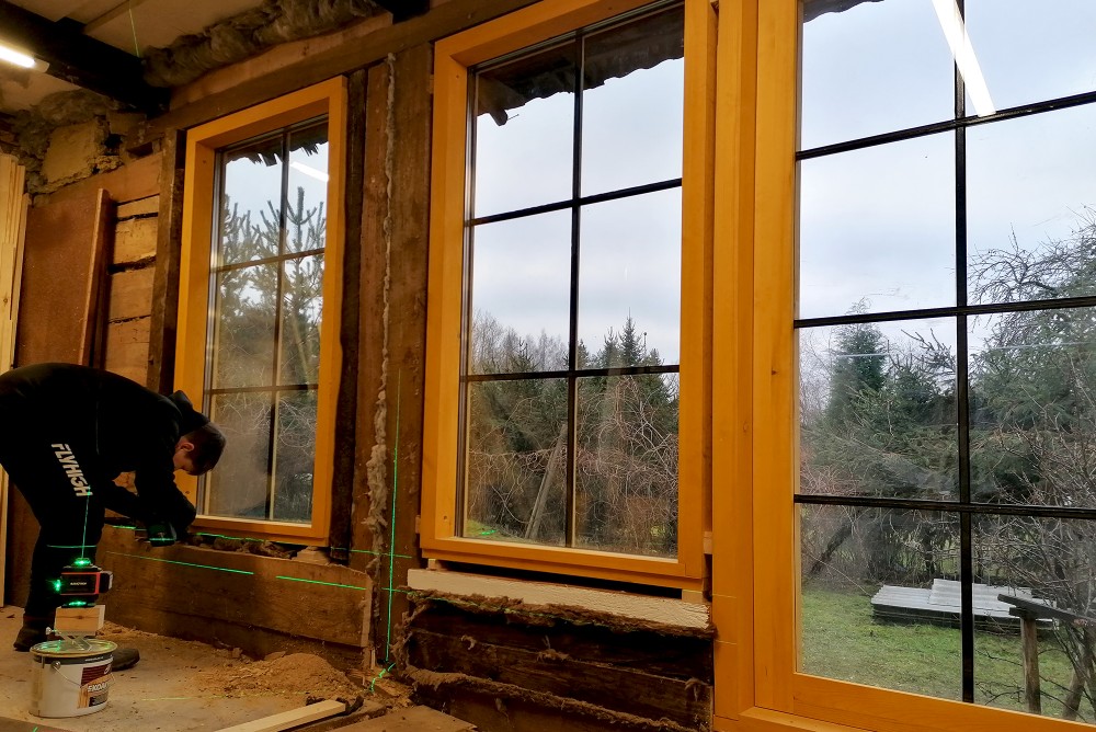 Galdniecības darbnīca "Kokštelle" Galdniecības darbnīca "Kokštelle"