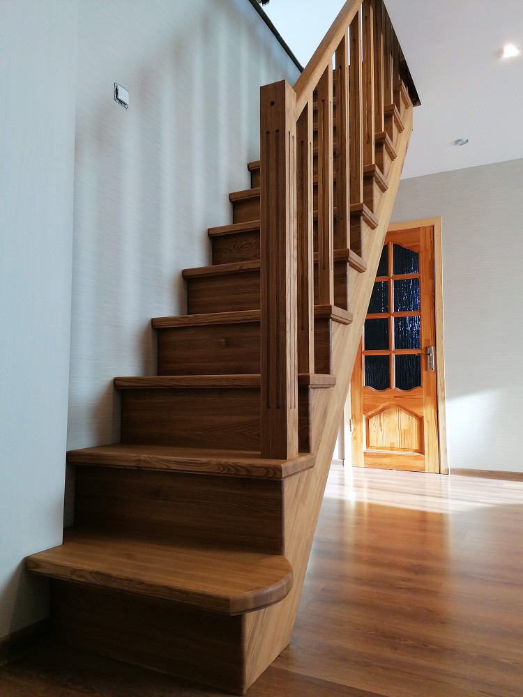 Koka kāpnes (Ventspils novads)