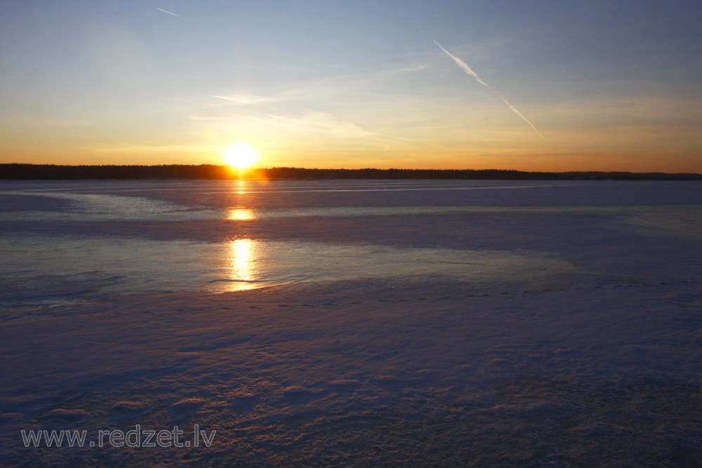 Daugava