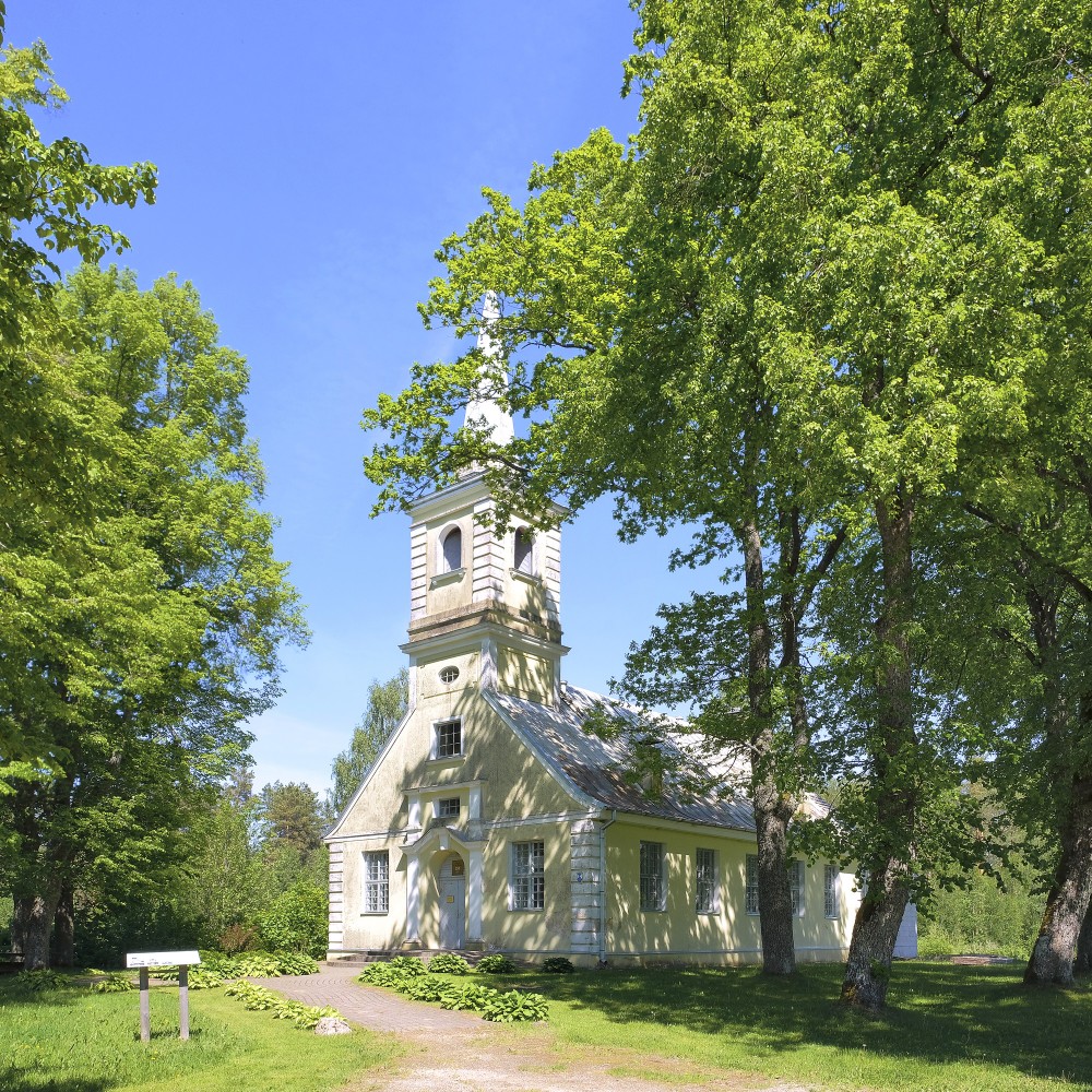 Vangažu evaņģēliski luteriskā baznīca Vangažu evaņģēliski luteriskā baznīca