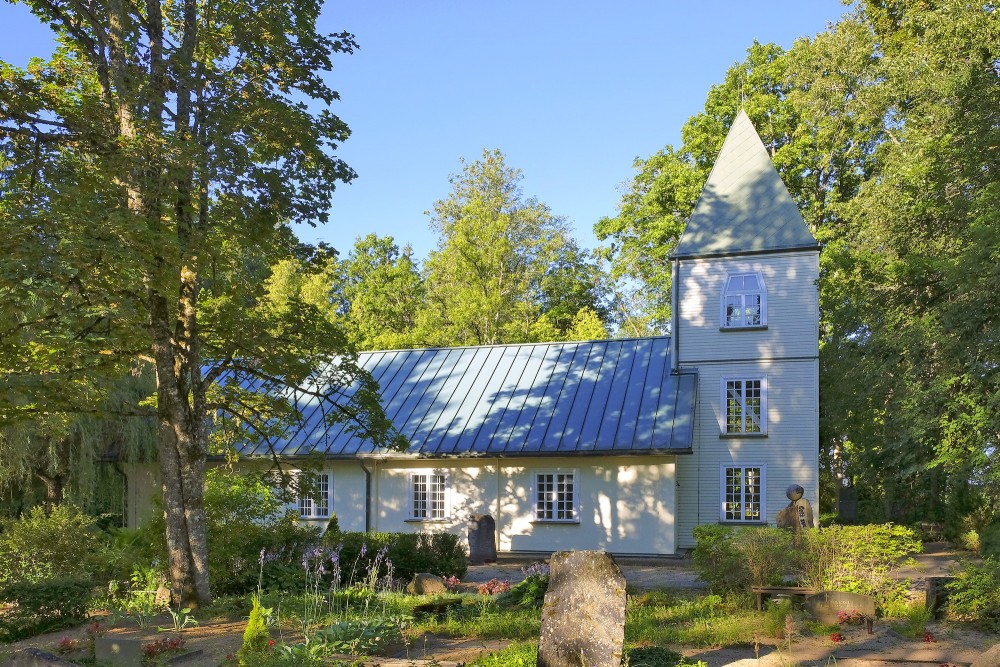 Bērzaines saieta nams Bērzaines saieta nams