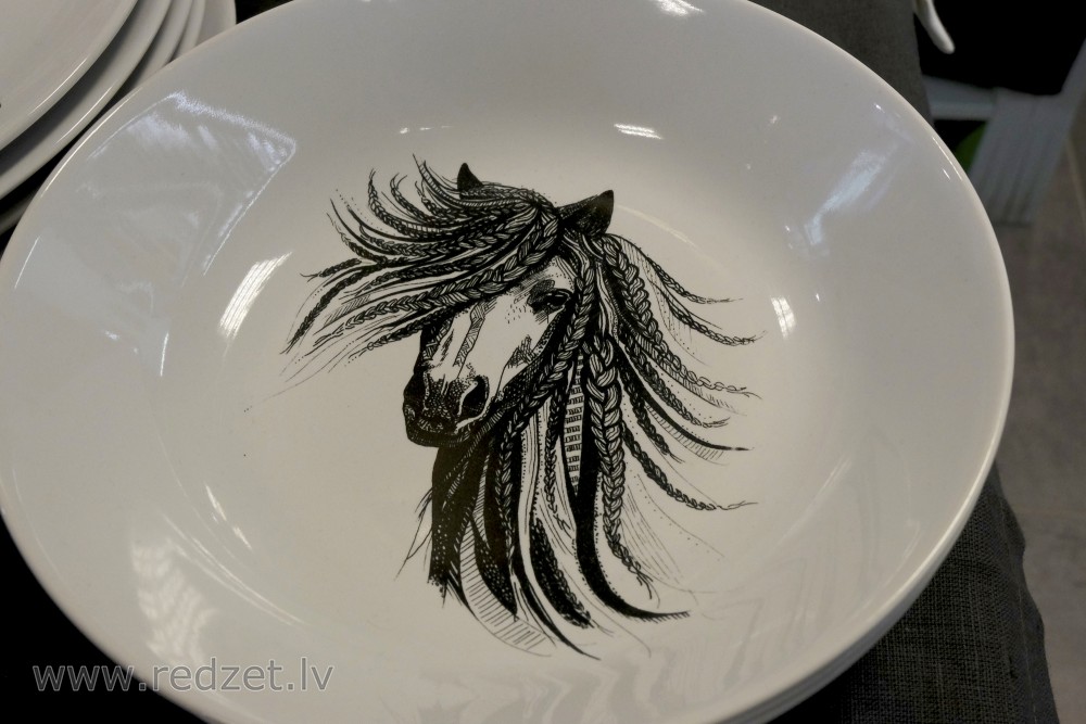 Design products from “Dadzis” ("Thistle")