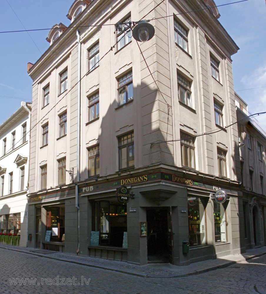 "art Gocha" mākslas darbnīca - studija