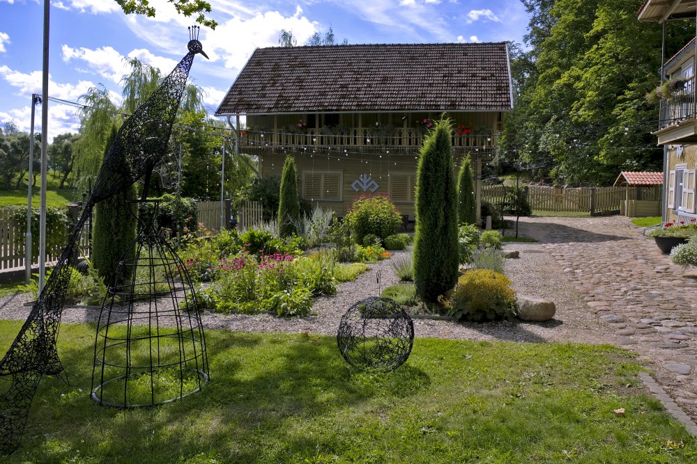 Valmiera Museum