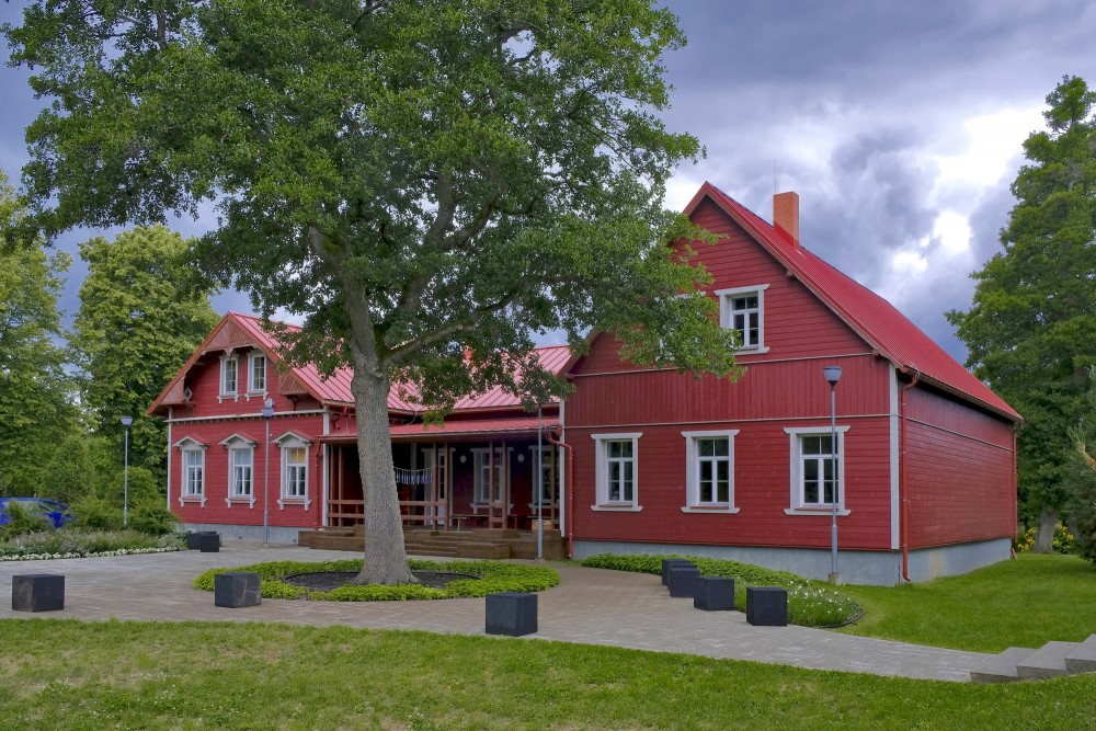 Kaltene Club