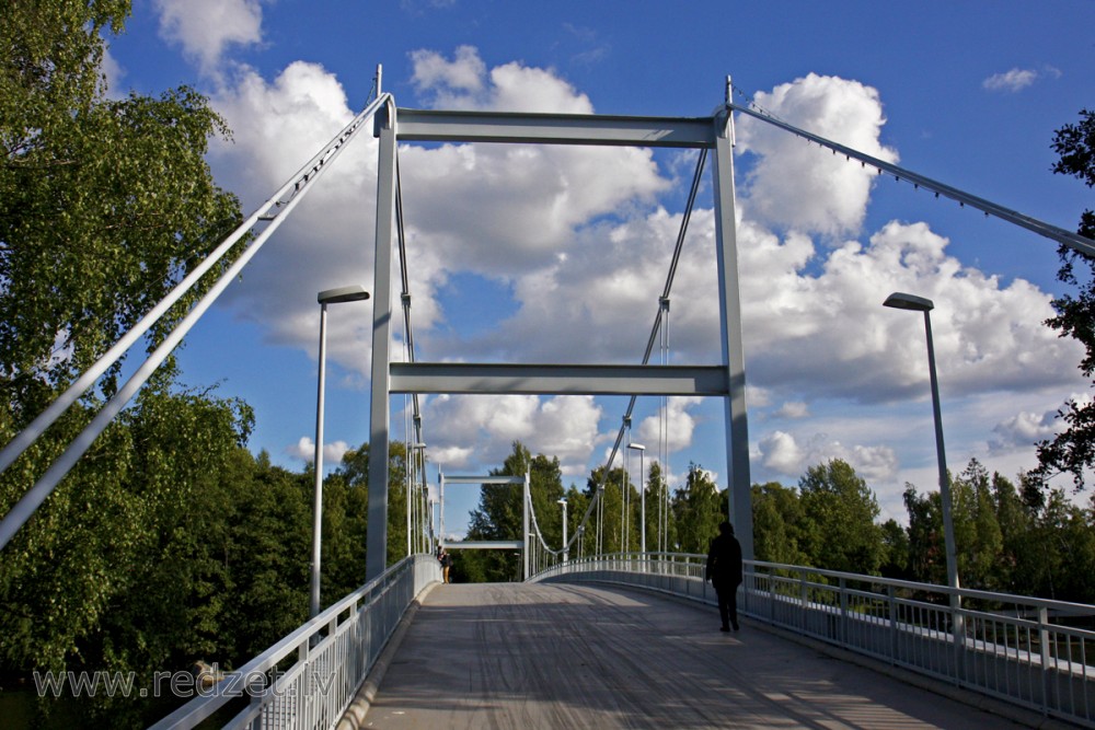 Tilts Somijā