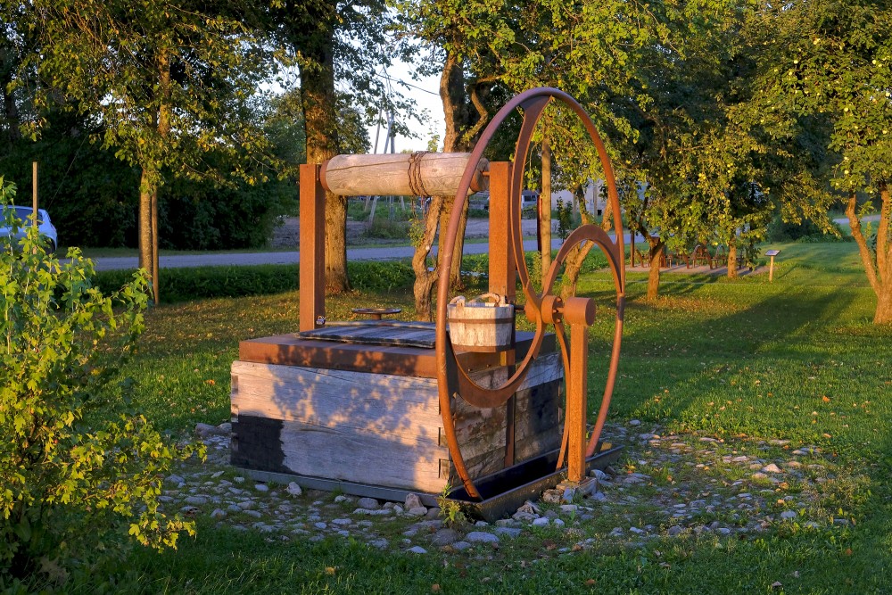 Sergeja Eizenšteina ekspozīcija Ķeipenē Sergeja Eizenšteina ekspozīcija Ķeipenē