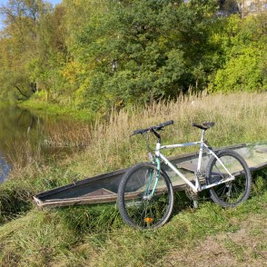 The most economical vehicles at Mūrmuiža Mill Water Reservoir The most economical vehicles at Mūrmuiža Mill Water Reservoir