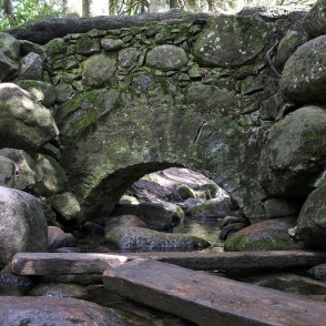 Ķeveles avoti (Karaļa avoti) Ķeveles avoti (Karaļa avoti)