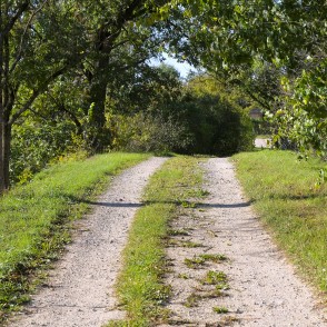 Mūrmuiža Arched Stone Bridge over River Vilce Mūrmuiža Arched Stone Bridge over River Vilce