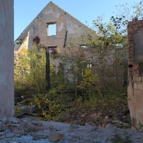 Welcome to Mūrmuiža Mill! Welcome to Mūrmuiža Mill!