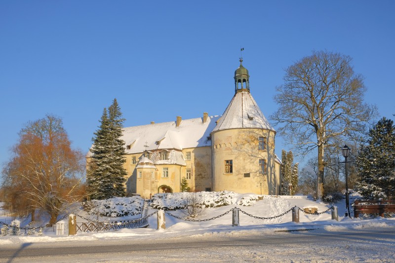 pilis-pilsdrupas-mui-as-redzet-lv